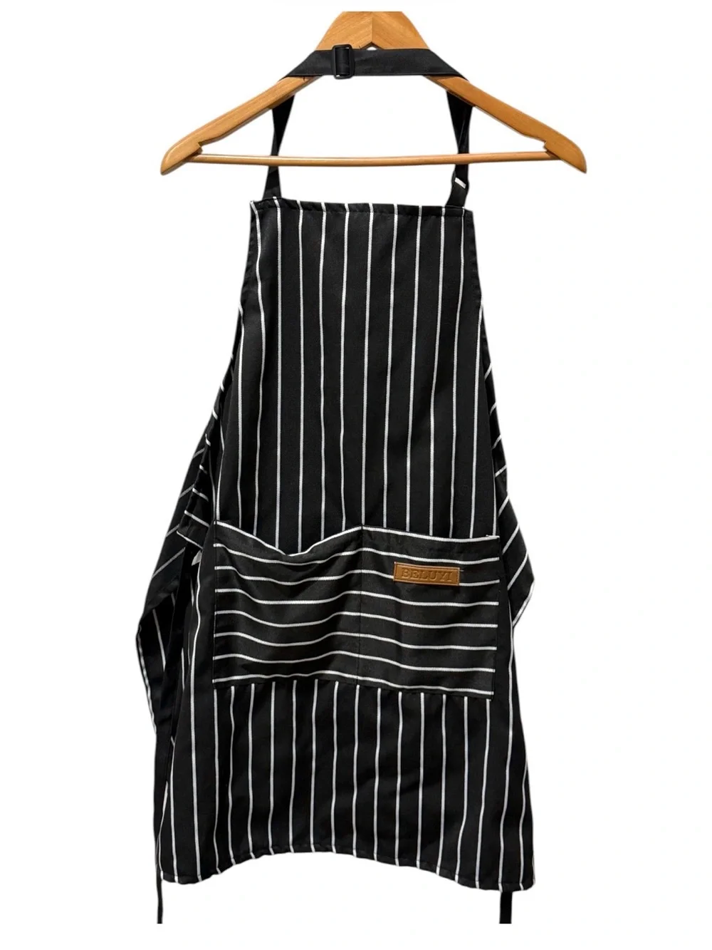 Chef Kitchen Apron